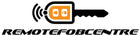 Remotefobcentre