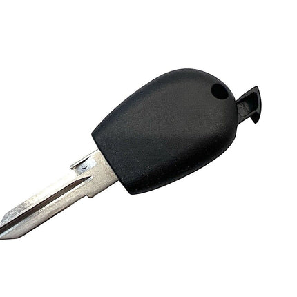 RFC GT15R key blank for Alfa Romeo GTV 145 146 155 Spider