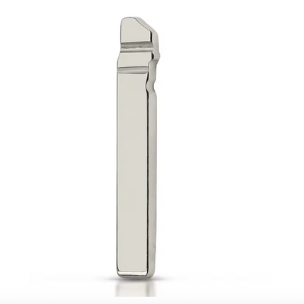 RFC HU162T flip key blade for VW Volkswagen Seat Skoda remote fob