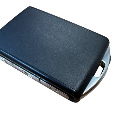 Repair service for Volvo 4 button smart keyless remote XC40 XC60 2018 2019 2022 2021 2022