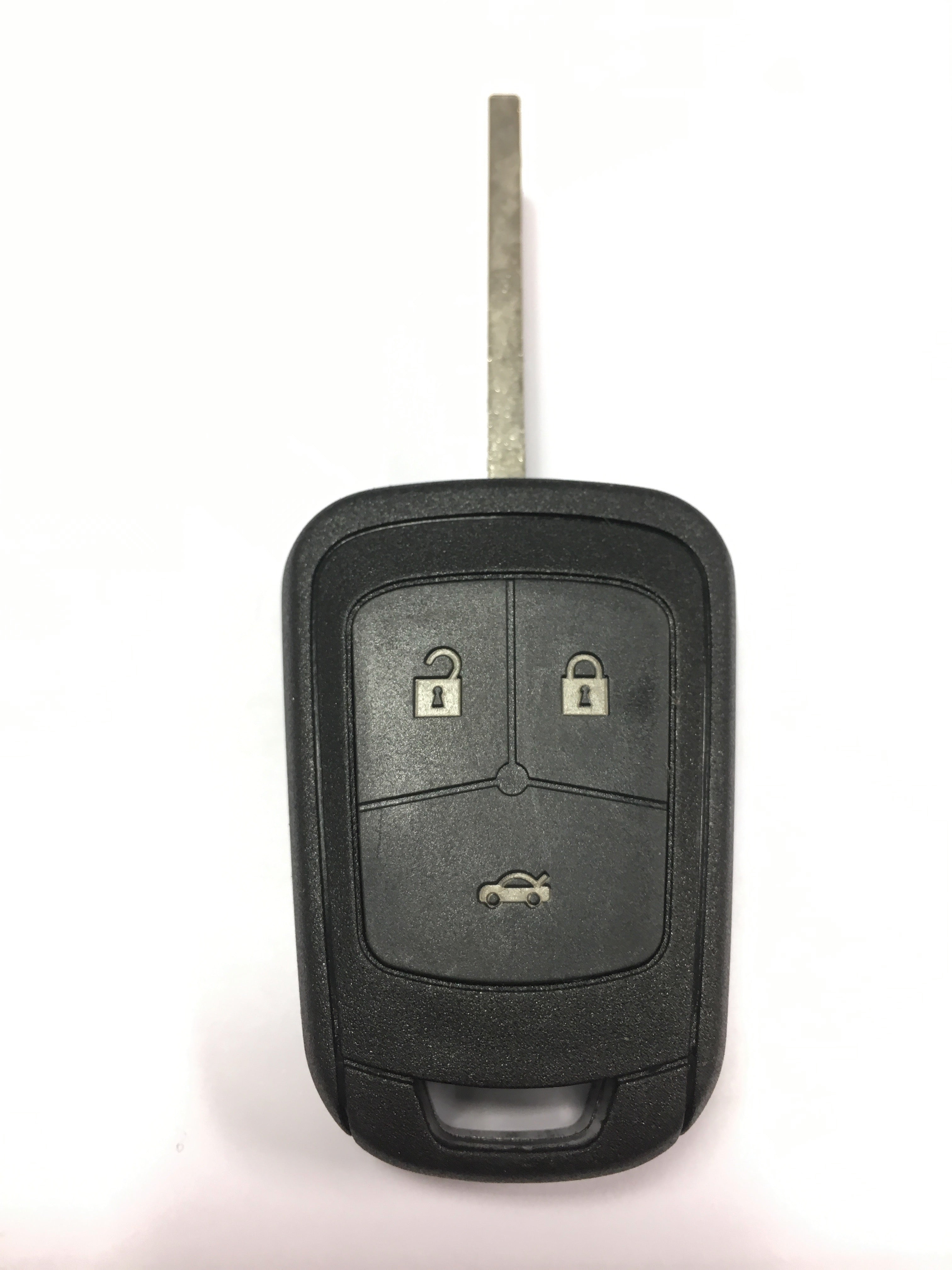 For Vauxhall Astra Key Fob Replaceent 3 Buttons Vauxhall Insignia key For Vauxhall Astra Key Fob Replaceent 3 Buttons Vauxhall Insignia key
