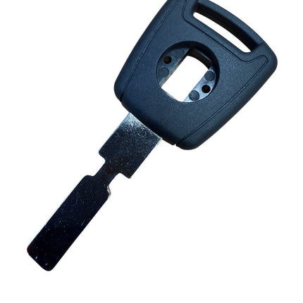 RFC HU71 key blade for Scania P Series 4 R Series cut to code/photo 2004 2005 2006 2007 2008 2009 2010 2011 2012 2013 2014 2015 2016 2017 2018