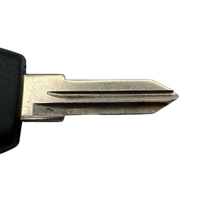 RFC GT15R key blank for Alfa Romeo GTV 145 146 155 Spider