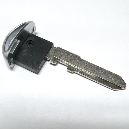 RFC 4 button case for Fiat 124 Spider Abarth smart remote keyless fob 2016 2017 2018 2019 2020