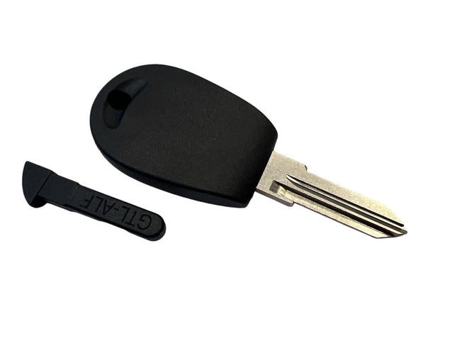 RFC GT15R key blank for Alfa Romeo GTV 145 146 155 Spider