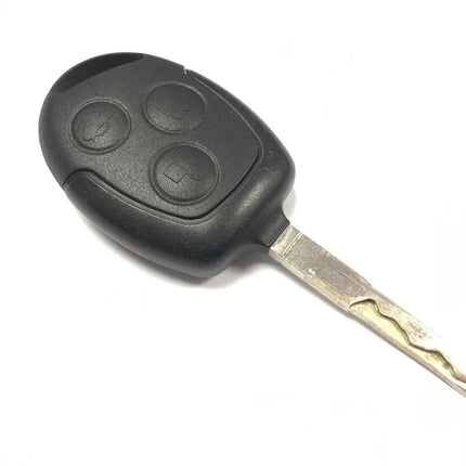 Repair service for Ford 3 button remote key fob