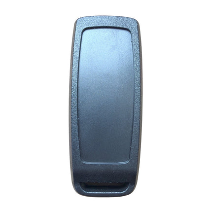 RFC 2 button case shell for Honda PCX PCZ 2 button keyless smart remote fob 