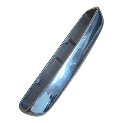 RFC 5 button fob case for Range Rover Discovery 5 button remote key fob L550 2014 2015 2016 2017 2018
