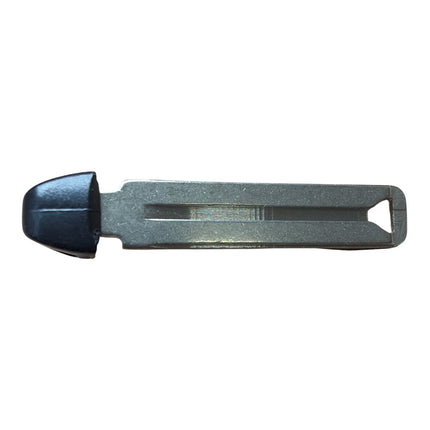 RFC 2 button case shell for Toyota Yaris remote prox keyless fob TOY48 blade 2005 2006 2007 2008