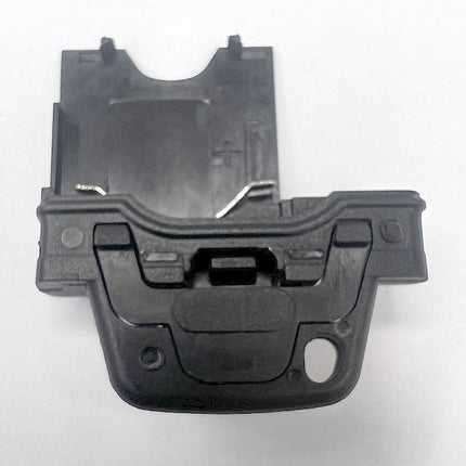 RFC 3 button case for Audi A4 S4 RS4 smart remote fob B8 2008 2009 2010 2011 2012 2013 2014 2015