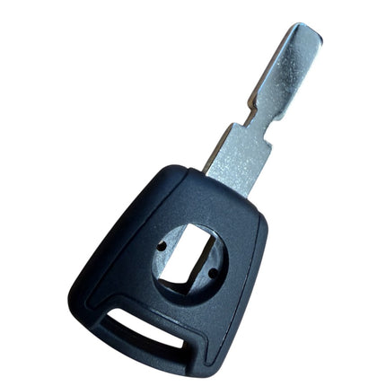 RFC HU71 key blade for Scania P Series 4 R Series cut to code/photo 2004 2005 2006 2007 2008 2009 2010 2011 2012 2013 2014 2015 2016 2017 2018