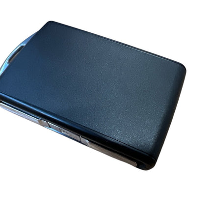 Repair service for Volvo 4 button smart keyless remote XC90 S90 2016 2017 2018 2019 2020 2021 2022