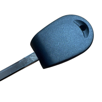 RFC SIP16 key blank for Maserati 3200 GT 1998 1999 2000 2001 2002