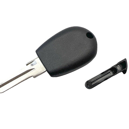 RFC GT15R key blank for Alfa Romeo GTV 145 146 155 Spider