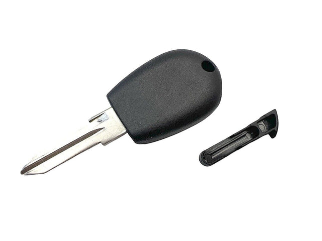 RFC GT15R key blank for Alfa Romeo GTV 145 146 155 Spider