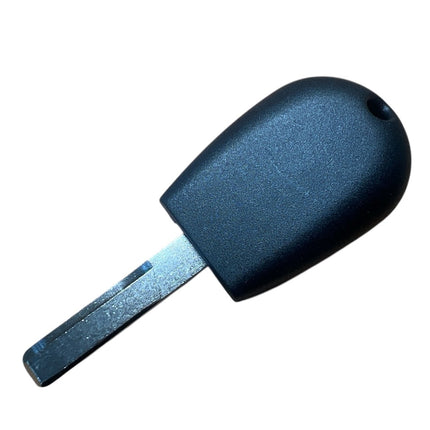 RFC SIP16 key blank for Maserati 3200 GT 1998 1999 2000 2001 2002