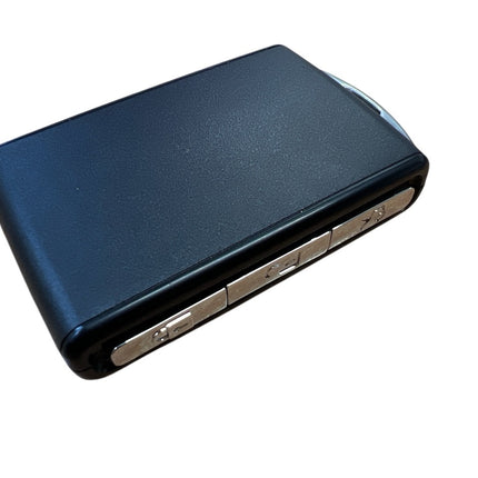 Repair service for Volvo 4 button smart keyless remote XC90 S90 2016 2017 2018 2019 2020 2021 2022