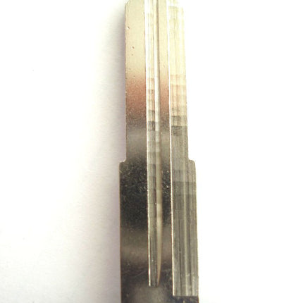 M-ITSUBISHI 2/3/4 Pulsanti Guscio Chiave A Distanza Per Auto - Foto 10