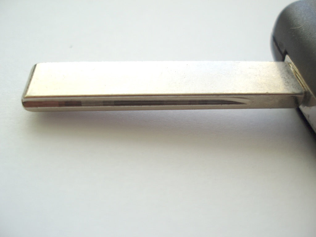 MKDLB Custodia In Silicone Per Chiave Auto Per Peugeot 208 308 3008 - Foto 8