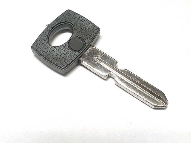 RFC HU39 key blank for Mercedes W107 W124 W126 W129 W140 C E S SE SEC SL Class