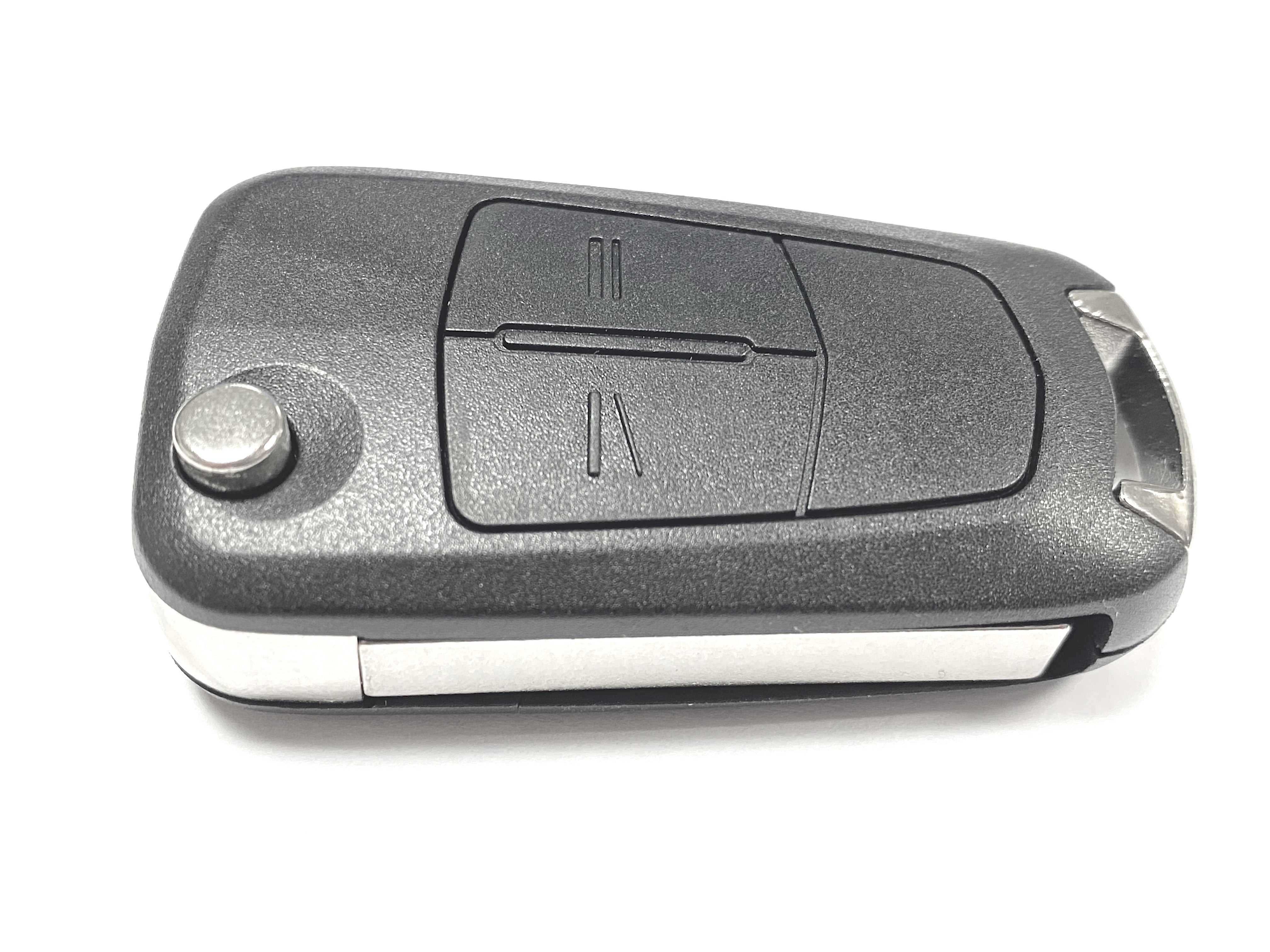 2/3 Knoppen Afstandsbediening Sleutel Shell Auto Flip Folding Key Case Fob Cover, voor Opel Corsa D Vectra C Vauxhall Astra Zafira, 3 Knoppen 2/3 Knoppen Afstandsbediening Sleutel Shell Auto Flip Folding Key Case Fob Cover, voor Opel Corsa D Vectra C Vauxhall Astra Zafira, 3 Knoppen