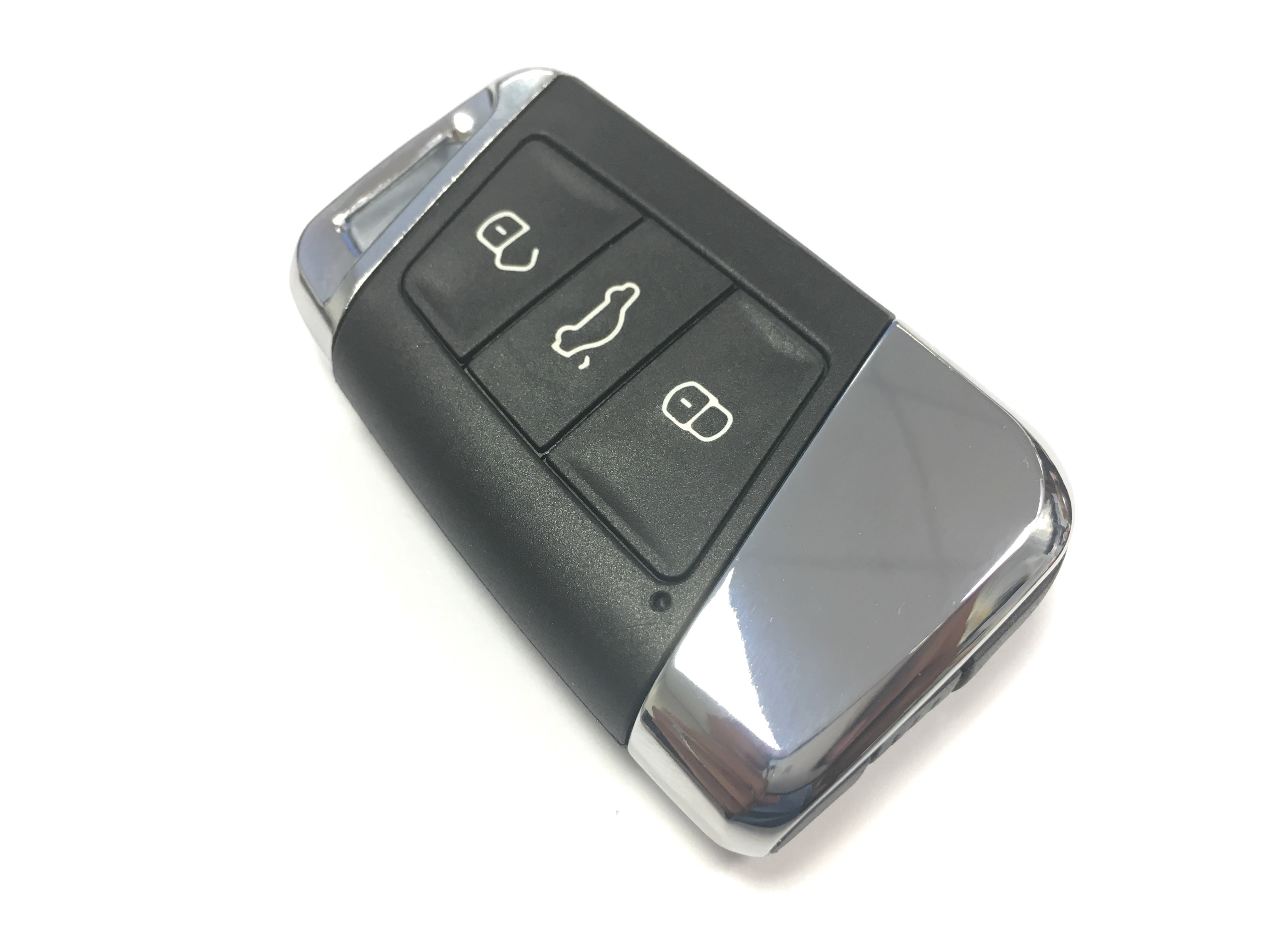 OP MT Auto Pedaal Cover Rempedalen Voetsteun Pads, voor Volkswagen VW Passat B8 Variant 2016 2017 2018 2019 2020 2021, OP Met Rust OP MT Auto Pedaal Cover Rempedalen Voetsteun Pads, voor Volkswagen VW Passat B8 Variant 2016 2017 2018 2019 2020 2021, OP Met Rust