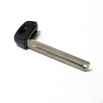 RFC 2 button remote fob case for Toyota Auris keyless entry TOY40 2012 2013 2014 2015 2016 2017 2018 push prox start button version