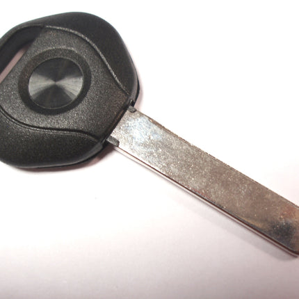 RFC HU92 key blade for BMW 3 5 7 Series E36 Z3 E34 E38 transponder case